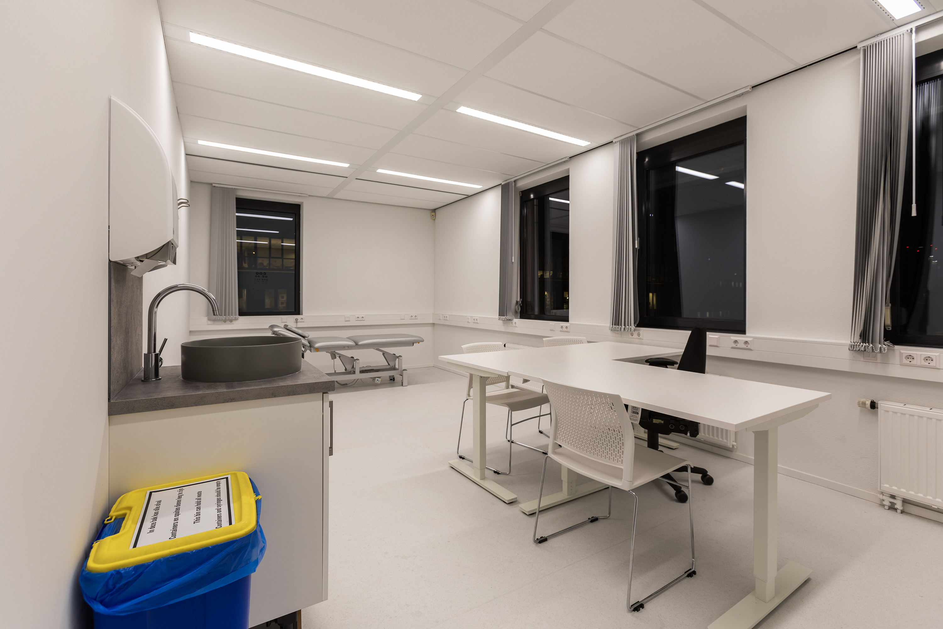 Kanaalweg 37_061.jpg